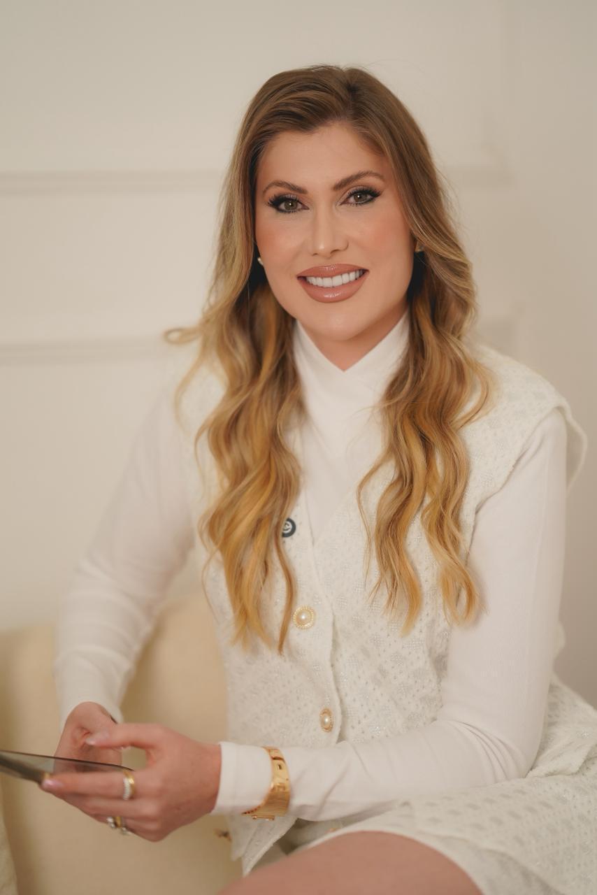 Ellen Smerdel