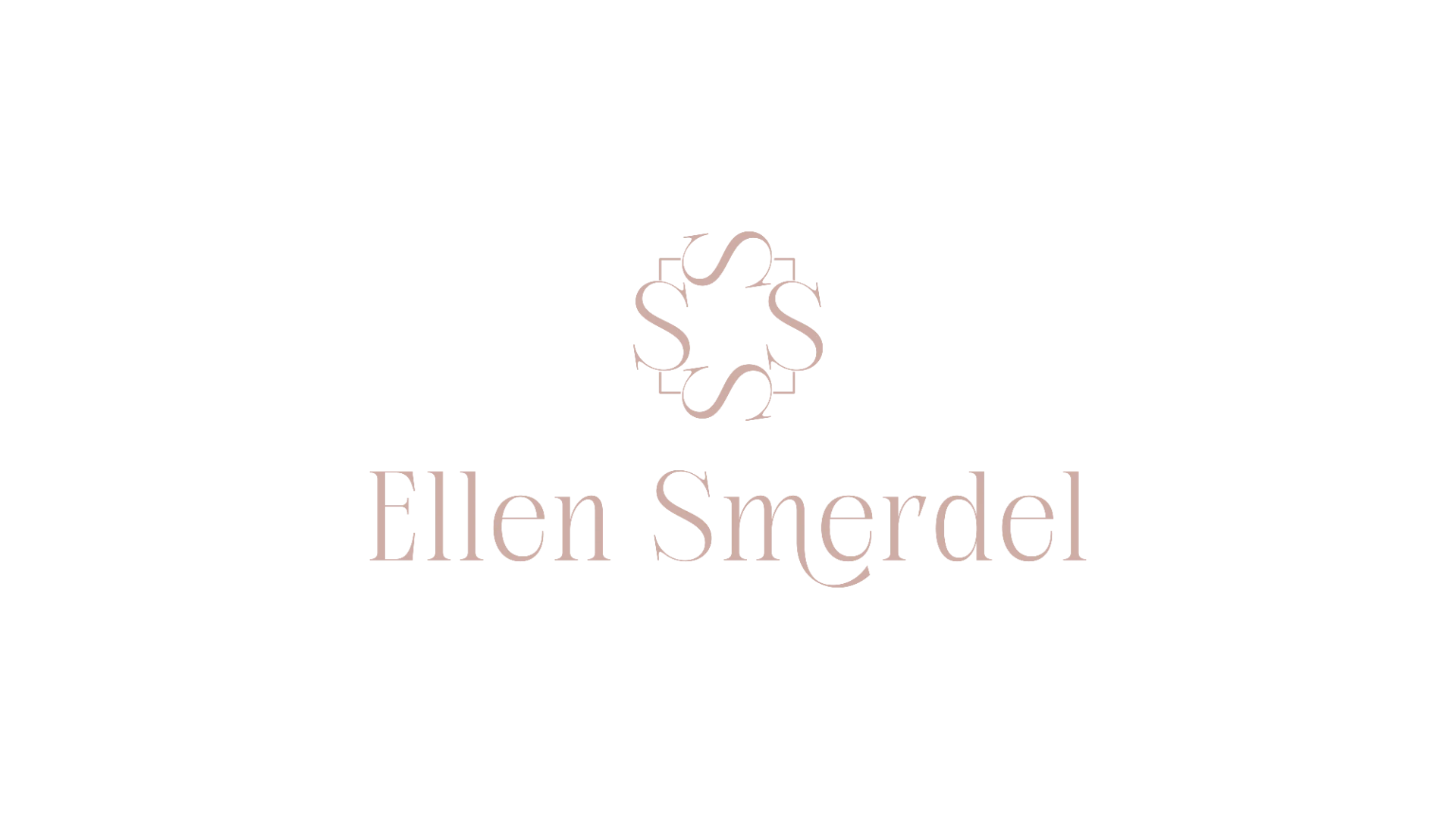 Instituto Ellen Smerdel